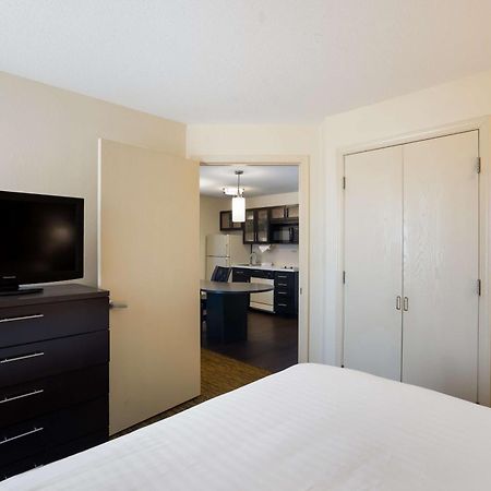 Sonesta Simply Suites Des Moines West Des Moines Eksteriør billede